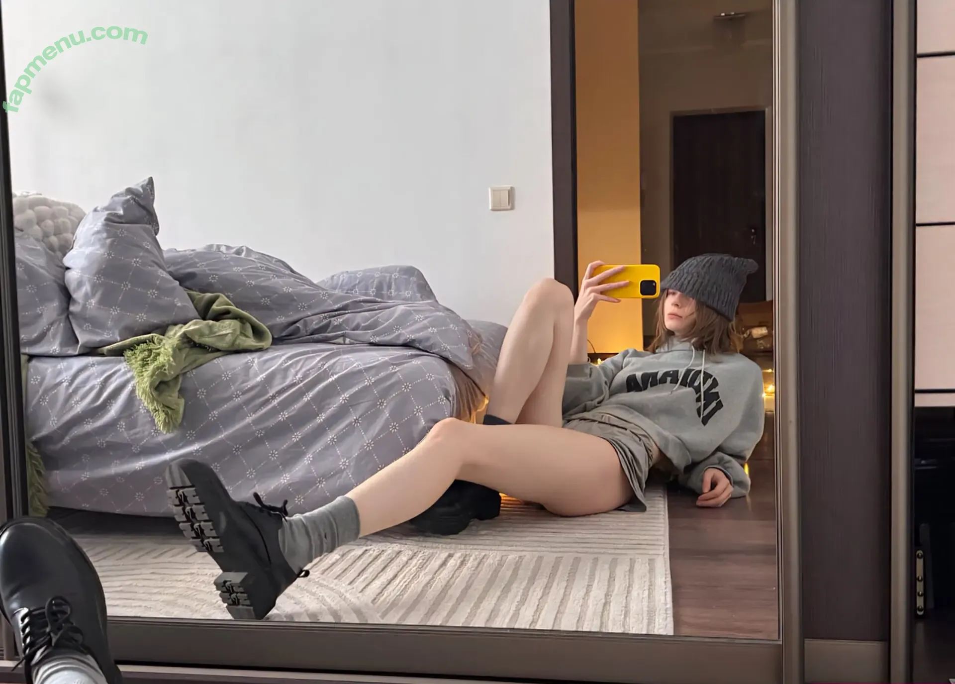 ahegotyan nude photo #0024 (ahegotyan)