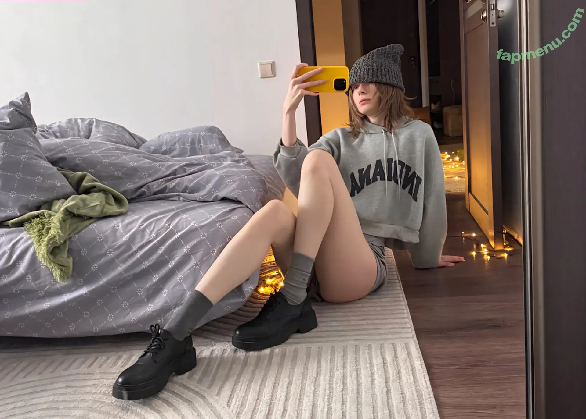 ahegotyan nude photo #0025 (ahegotyan)