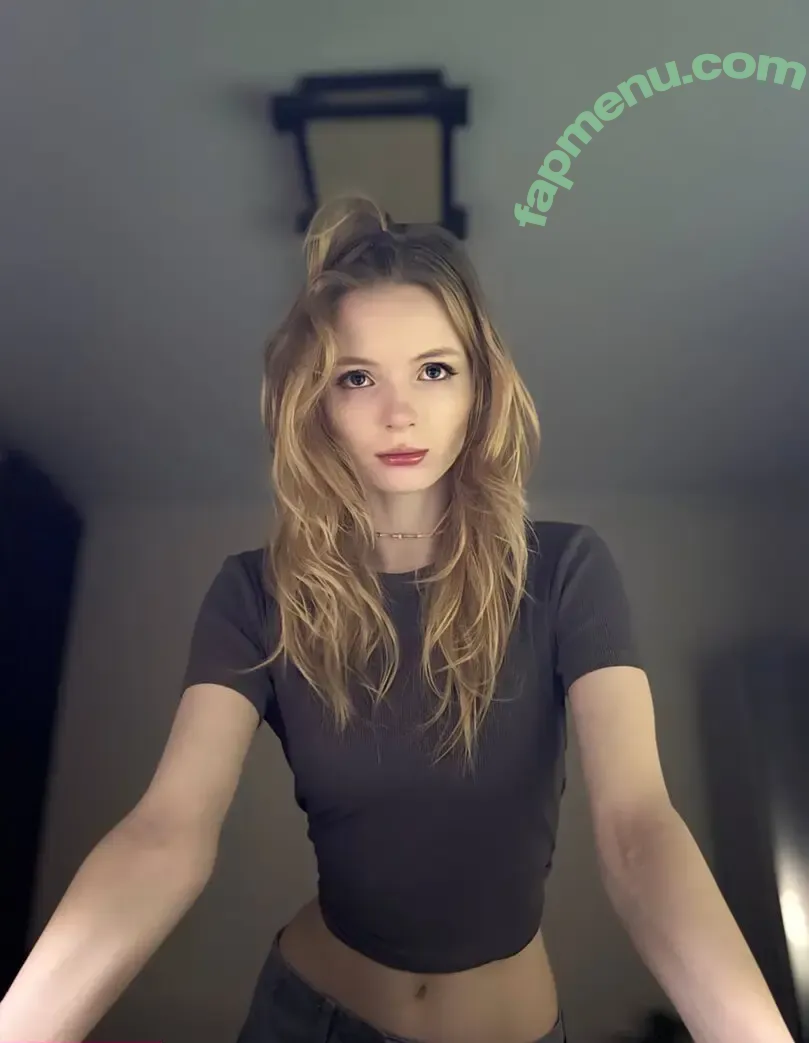 ahegotyan nude photo #0026 (ahegotyan)