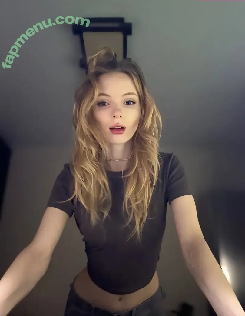 ahegotyan nude photo #0027 (ahegotyan)