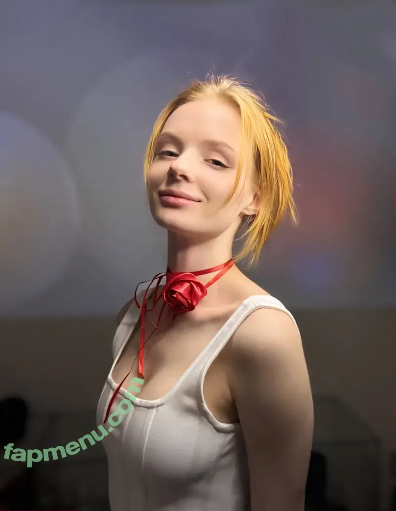 ahegotyan nude photo #0029 (ahegotyan)