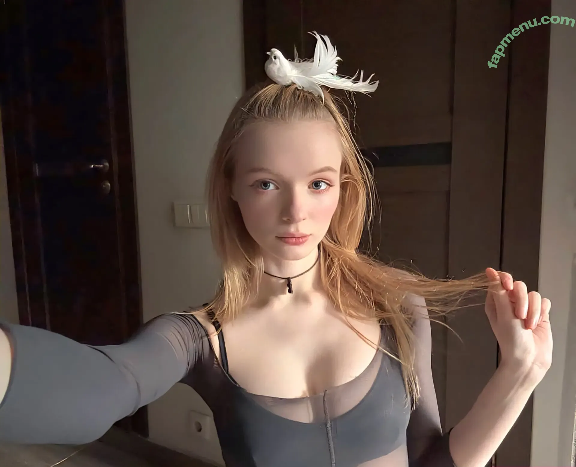 ahegotyan nude photo #0037 (ahegotyan)