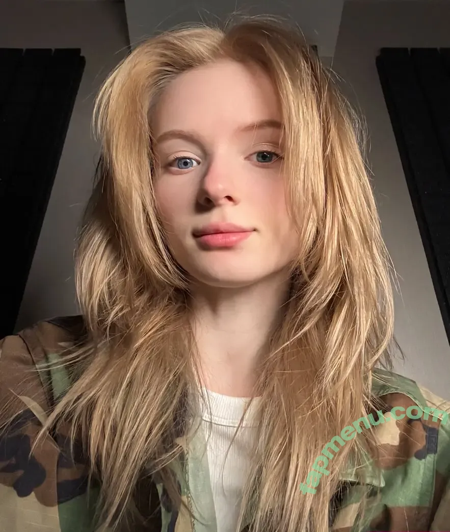 ahegotyan nude photo #0038 (ahegotyan)