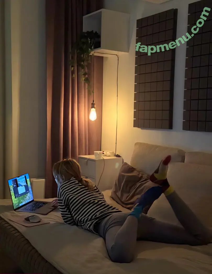 ahegotyan nude photo #0039 (ahegotyan)