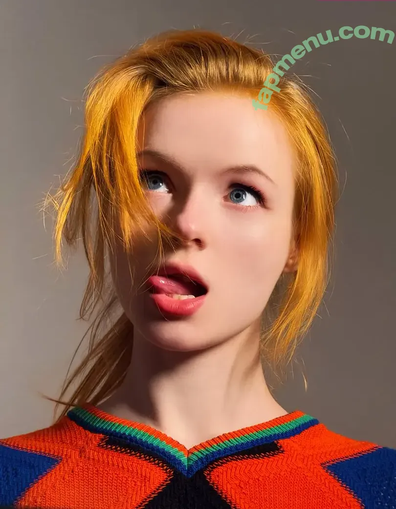 ahegotyan nude photo #0044 (ahegotyan)