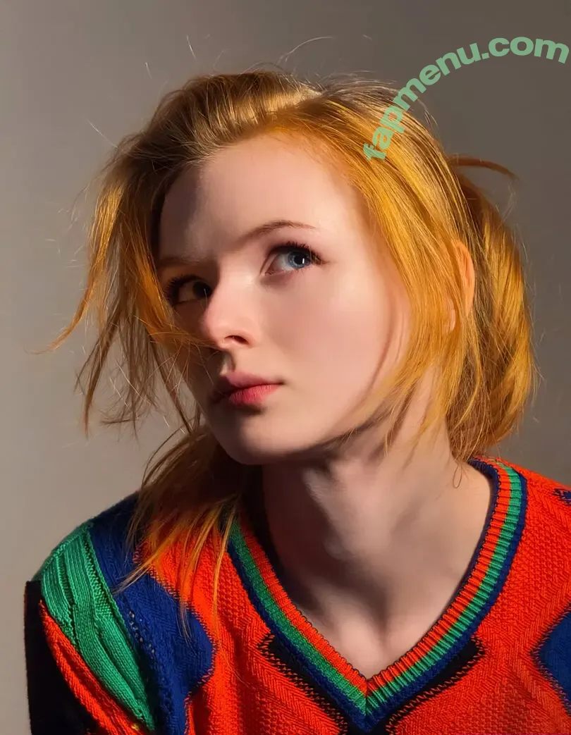 ahegotyan nude photo #0046 (ahegotyan)