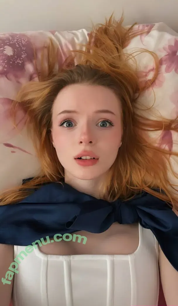 ahegotyan nude photo #0048 (ahegotyan)