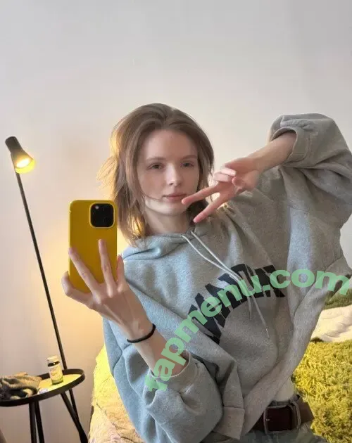 ahegotyan nude photo #0050 (ahegotyan)