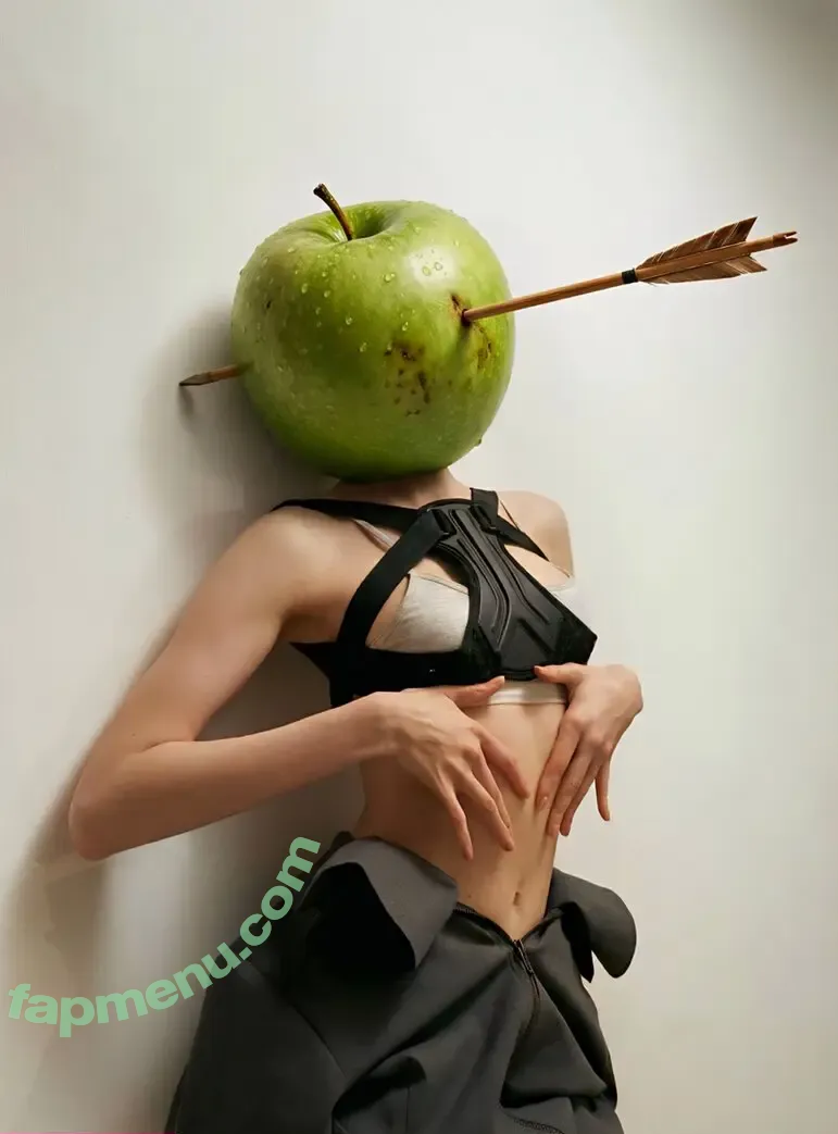 ahegotyan nude photo #0051 (ahegotyan)