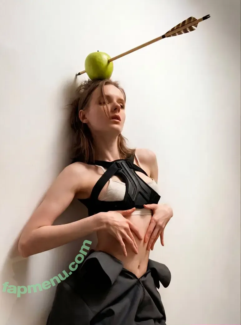 ahegotyan nude photo #0052 (ahegotyan)