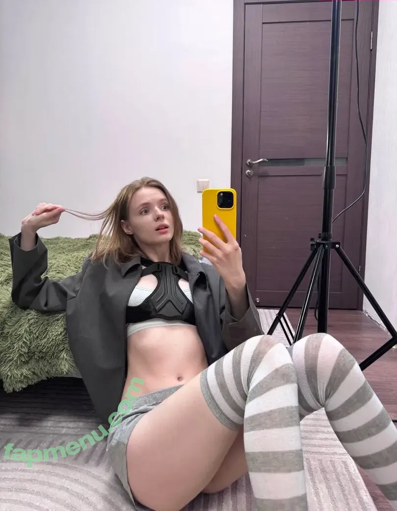 ahegotyan nude photo #0053 (ahegotyan)