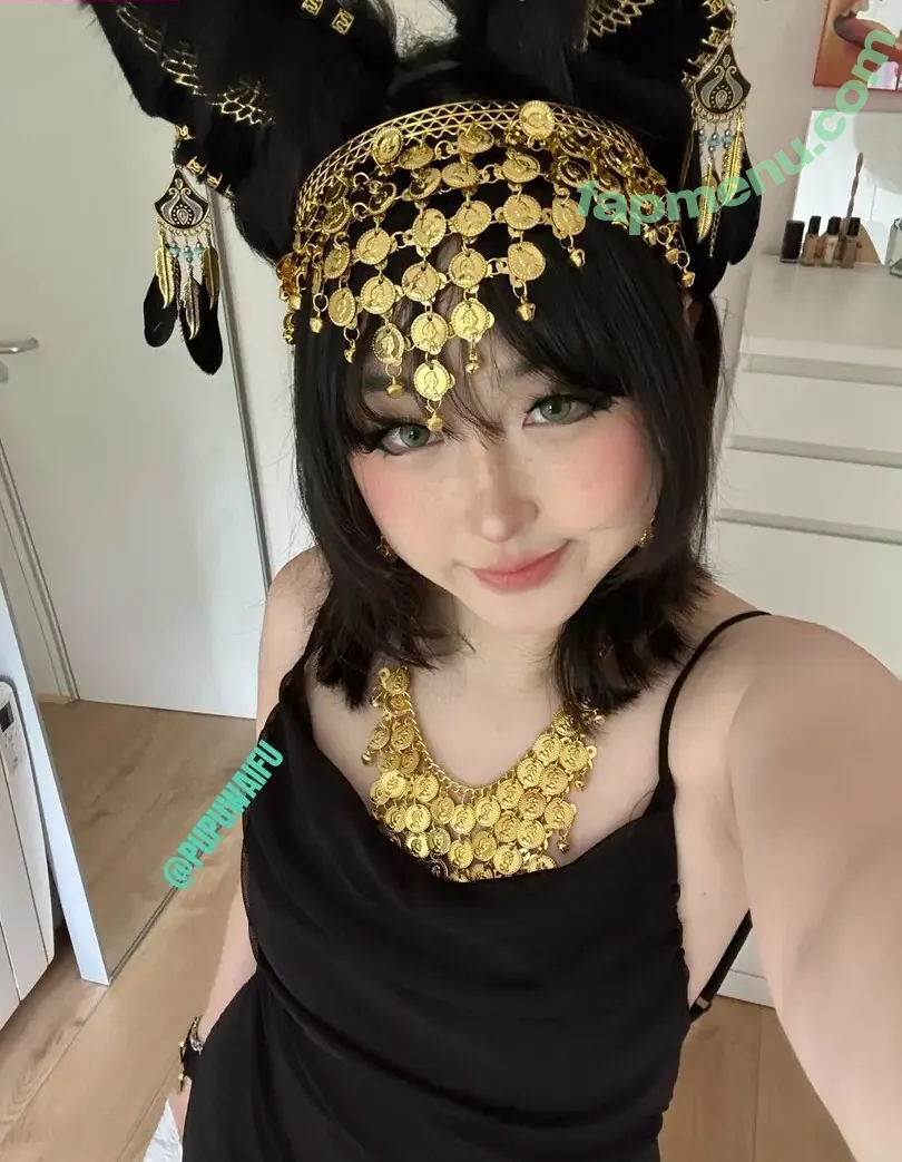 Aheyanlz nude photo #0013 (pupuwaifu)