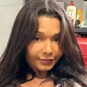 ahh_gathaa / ahh.gatha nude photo #0027