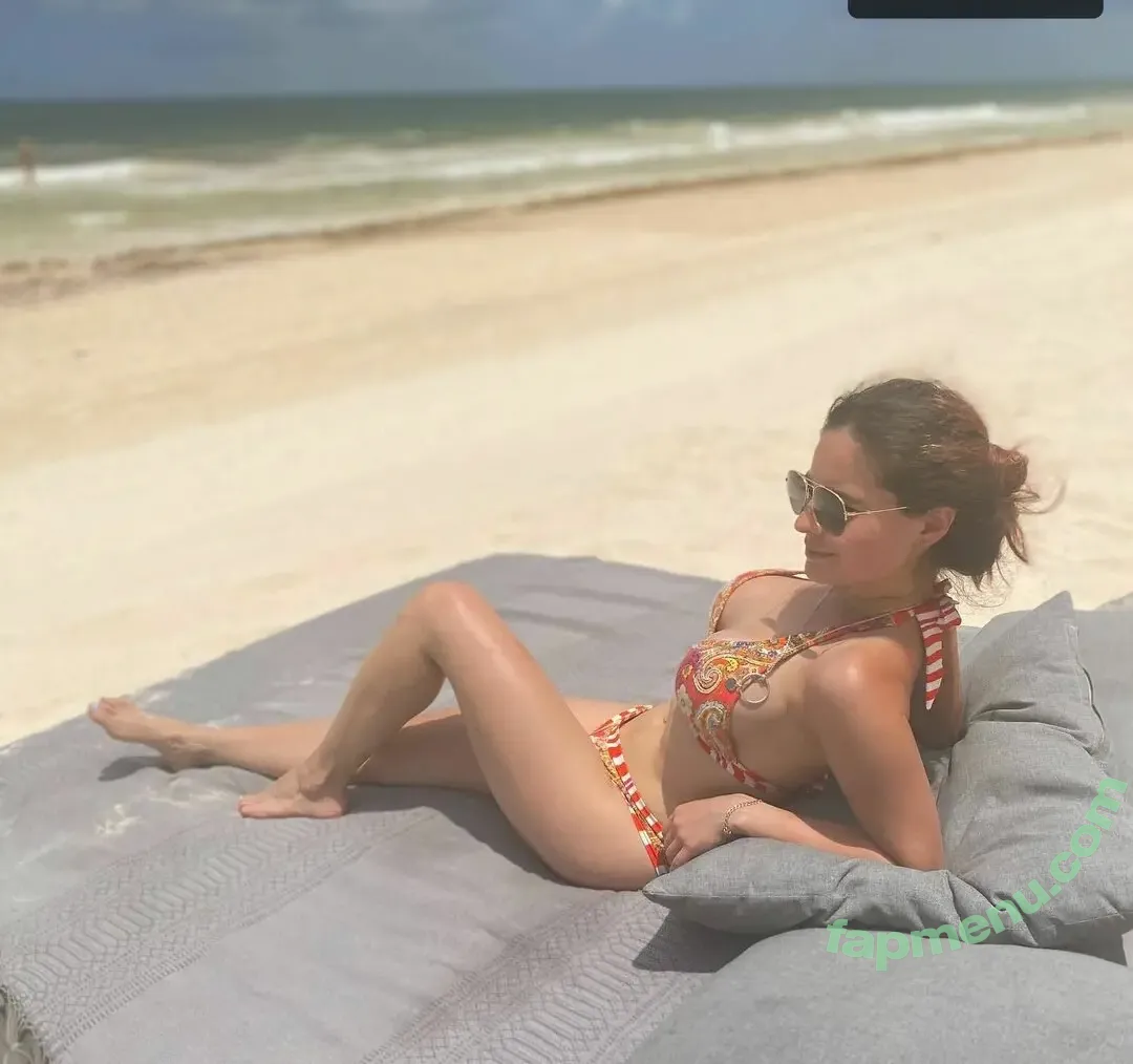 Ahichell Sánchez nude photo #0001 (Ahichell Sánchez)