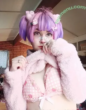 @ahirukoakemi, h0m04h0mu leaked nudes