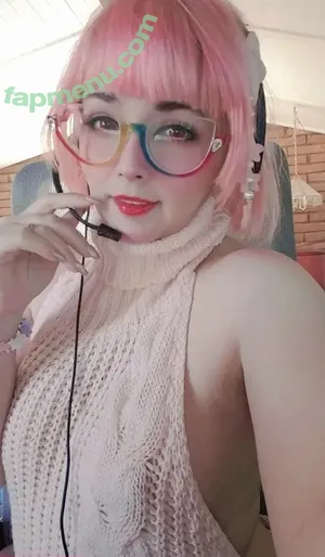 Ahiru Akemi / ahirukoakemi / h0m04h0mu nude photo #0027