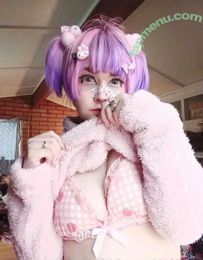 Ahiru Akemi nude photo #0019 (@ahirukoakemi / h0m04h0mu)