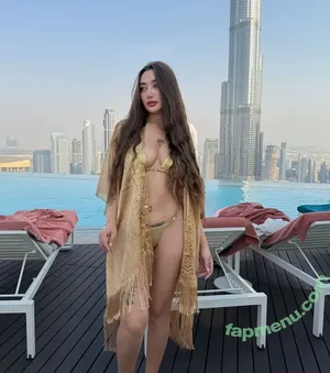 Ahlam Diamond / ahlam_diamond2 nude photo #0001