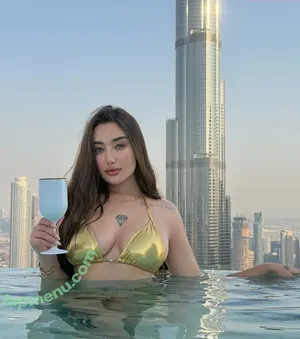 Ahlam Diamond / ahlam_diamond2 nude photo #0002