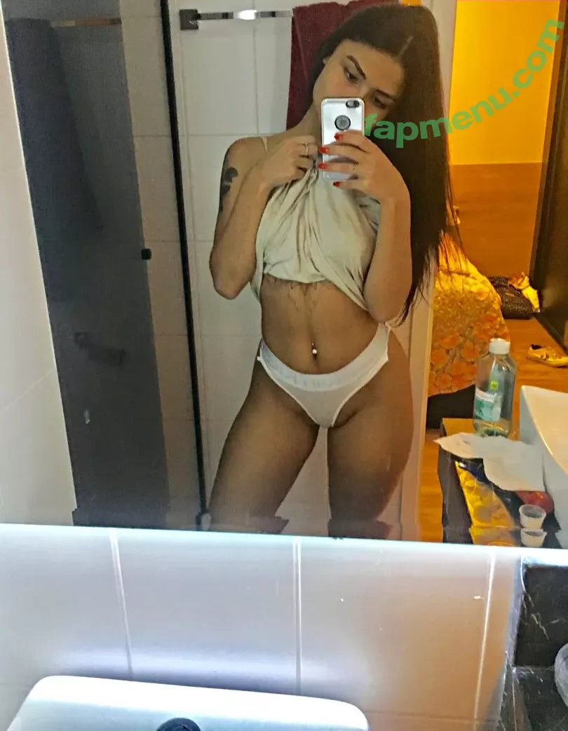 Ahlaninha nude photo #0009 (ahlaninha.0)