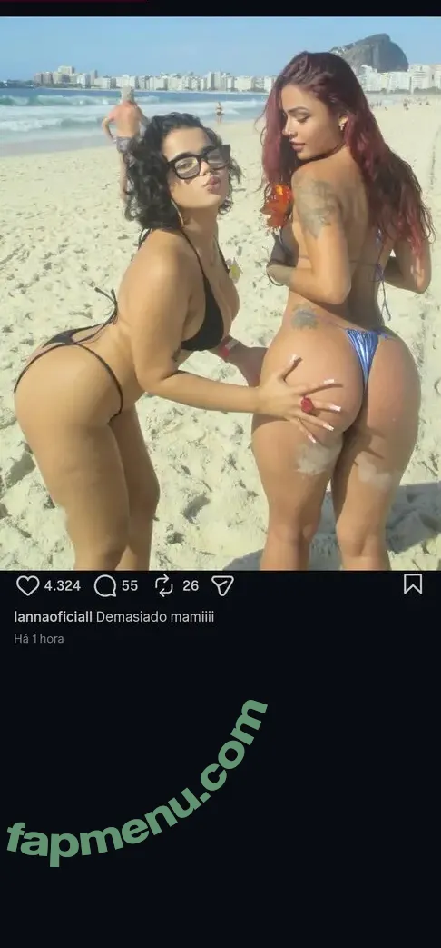 Ahlaninha nude photo #0011 (ahlaninha.0)