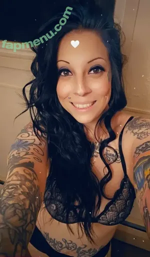  nude photo #0009
