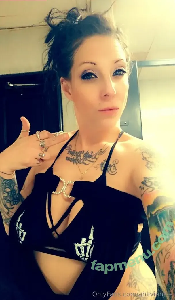 ahliviahjoe nude photo #0001 (ahliviahjoe)
