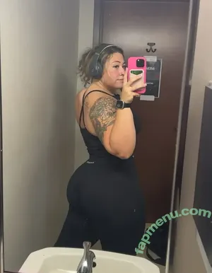 Ahm2758 / Ashleeeene / Ashlene / Yourashlene nude photo #0034