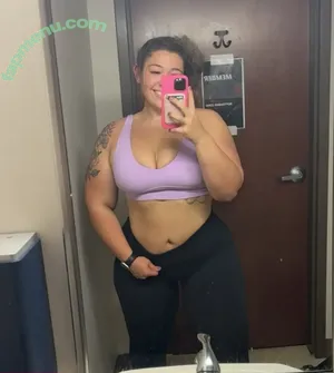 Ahm2758 / Ashleeeene / Ashlene / Yourashlene nude photo #0037