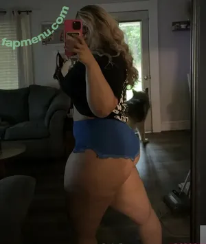 Ahm2758 / Ashleeeene / Ashlene / Yourashlene nude photo #0041