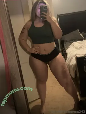 Ahm2758 / Ashleeeene / Ashlene / Yourashlene nude photo #0050