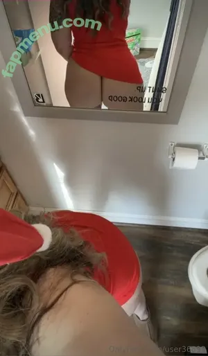 Ahm2758 / Ashleeeene / Ashlene / Yourashlene nude photo #0066