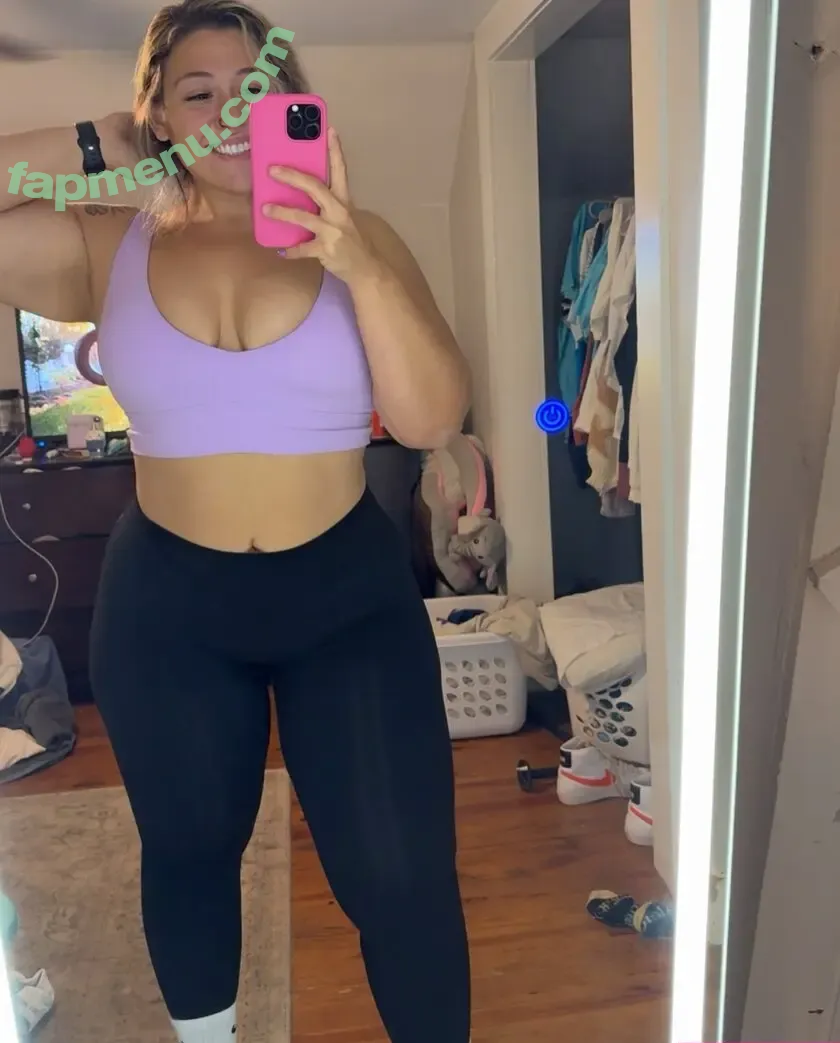 Ahm2758 nude photo #0032 (Ashleeeene / Ashlene / Yourashlene)