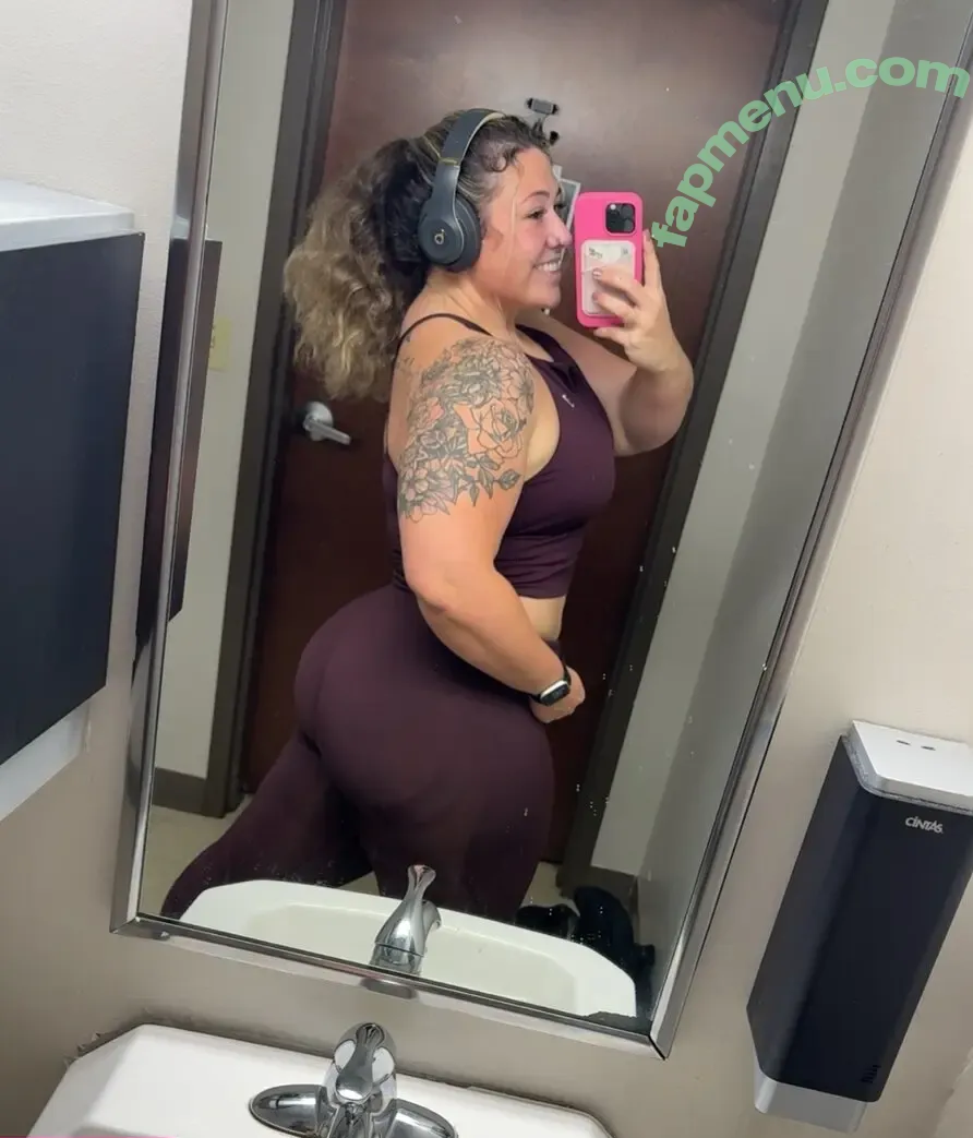 Ahm2758 nude photo #0033 (Ashleeeene / Ashlene / Yourashlene)