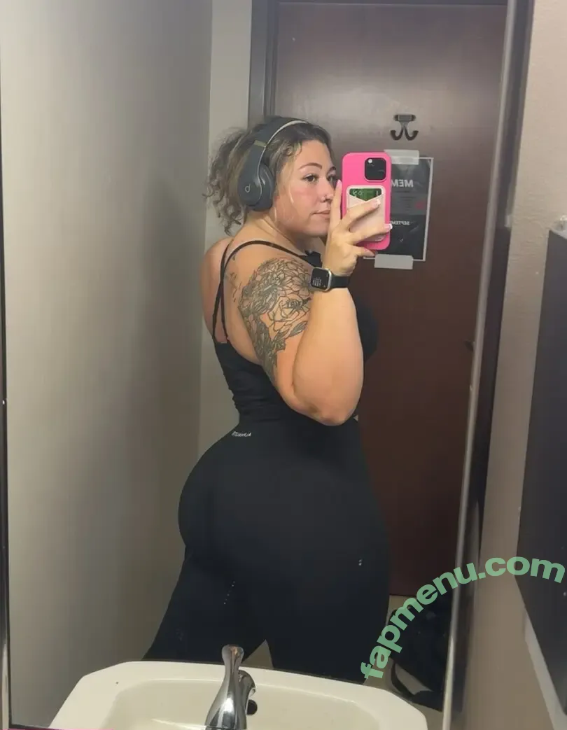 Ahm2758 nude photo #0034 (Ashleeeene / Ashlene / Yourashlene)