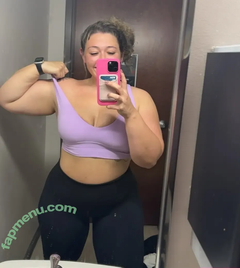 Ahm2758 nude photo #0036 (Ashleeeene / Ashlene / Yourashlene)