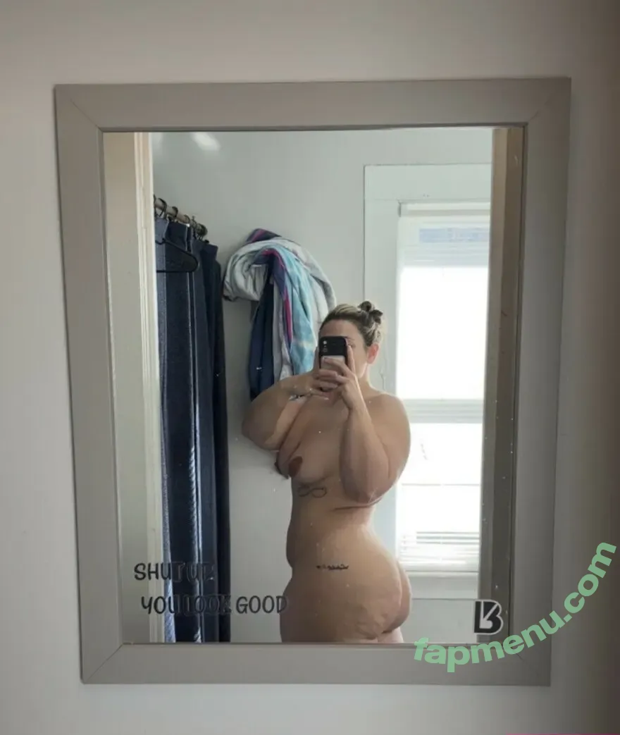 Ahm2758 nude photo #0064 (Ashleeeene / Ashlene / Yourashlene)