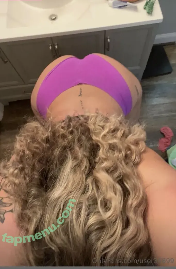 Ahm2758 nude photo #0072 (Ashleeeene / Ashlene / Yourashlene)