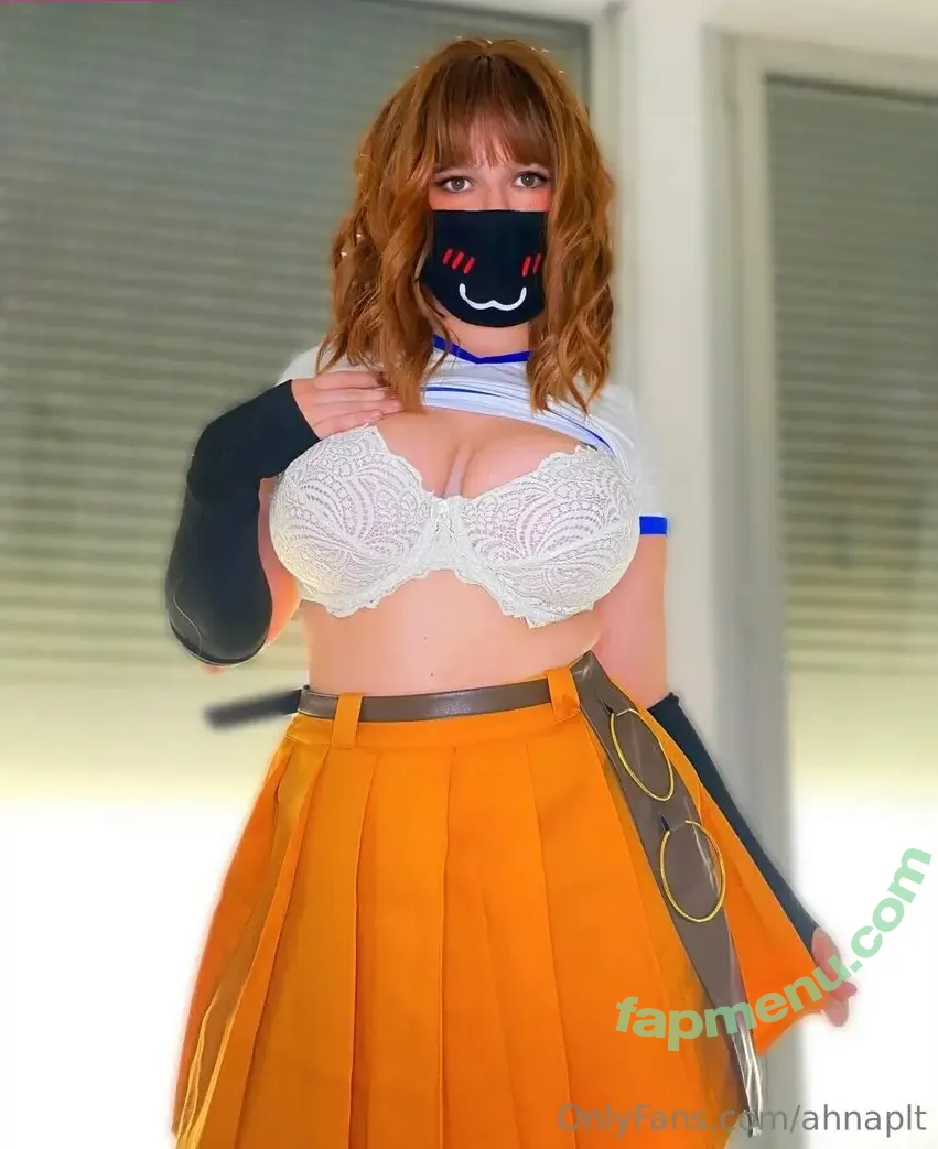 ahnaplt nude photo #0001 (ahnaplt)