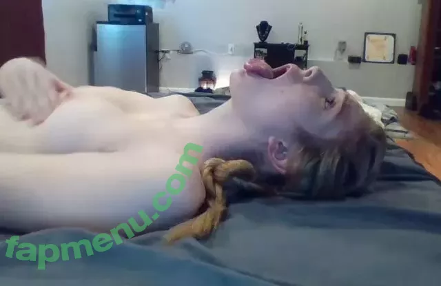 Ahnicaleb nude photo #0014 (ithinkyoushould_meme)
