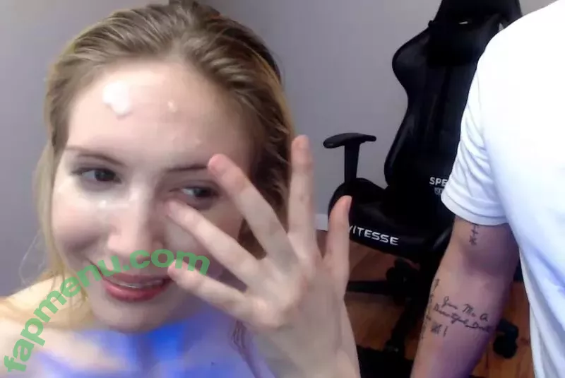 Ahnicaleb nude photo #0059 (ithinkyoushould_meme)