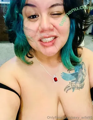  nude photo #0002