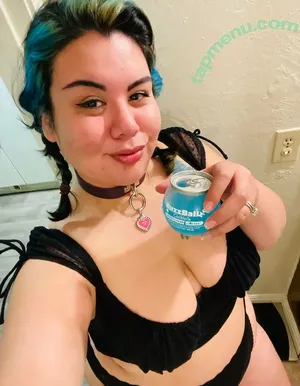  nude photo #0004