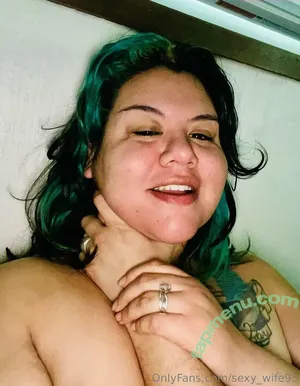  nude photo #0007