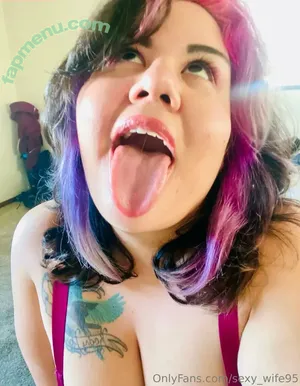  nude photo #0009