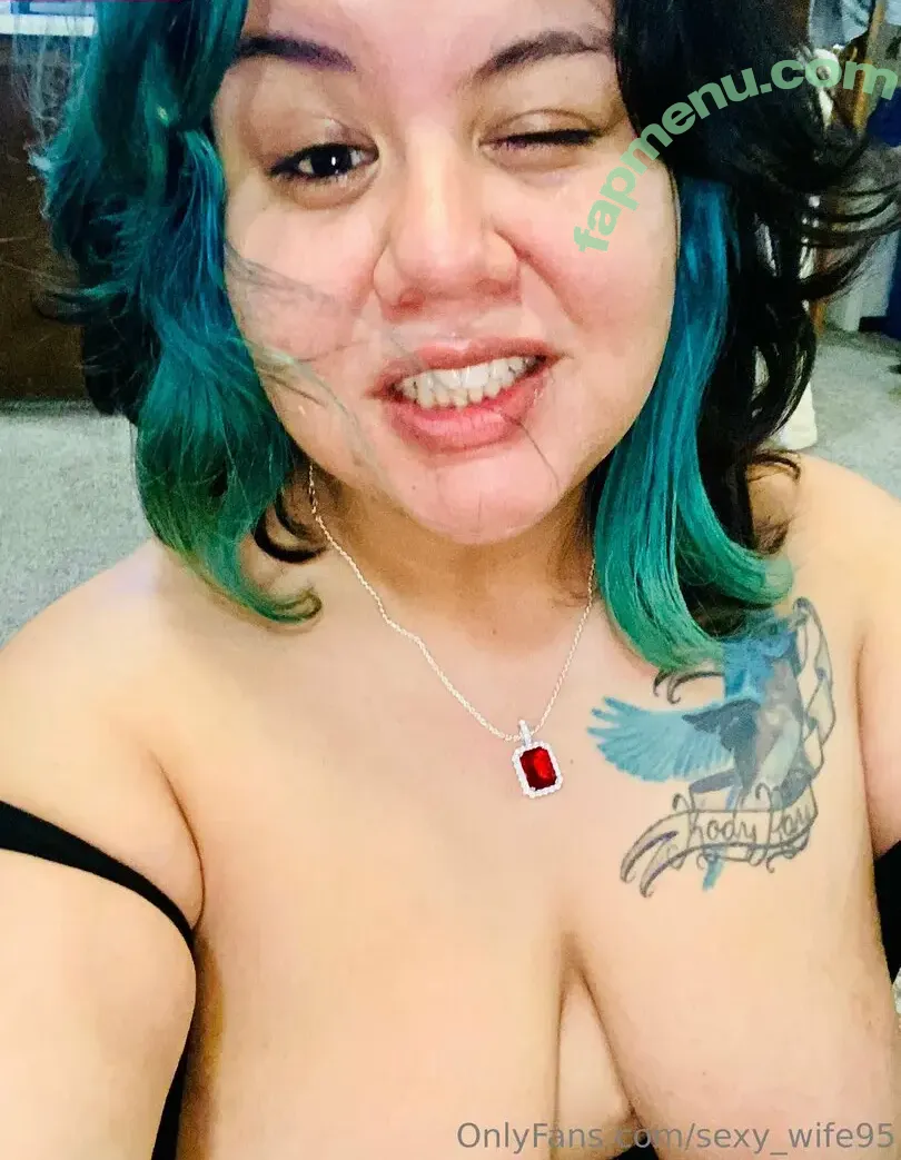 ahoelottathot nude photo #0002 (ahoelottathot)