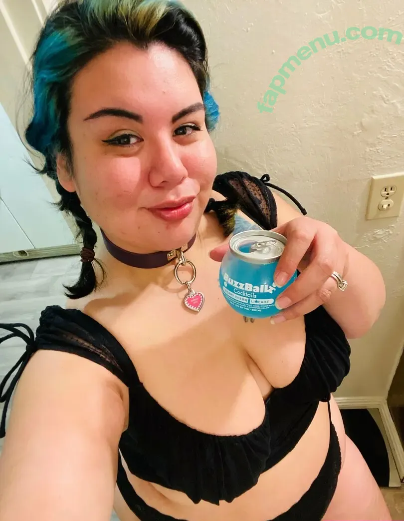 ahoelottathot nude photo #0004 (ahoelottathot)
