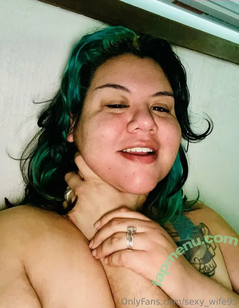 ahoelottathot nude photo #0007 (ahoelottathot)