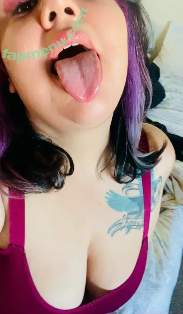 ahoelottathot nude photo #0010 (ahoelottathot)