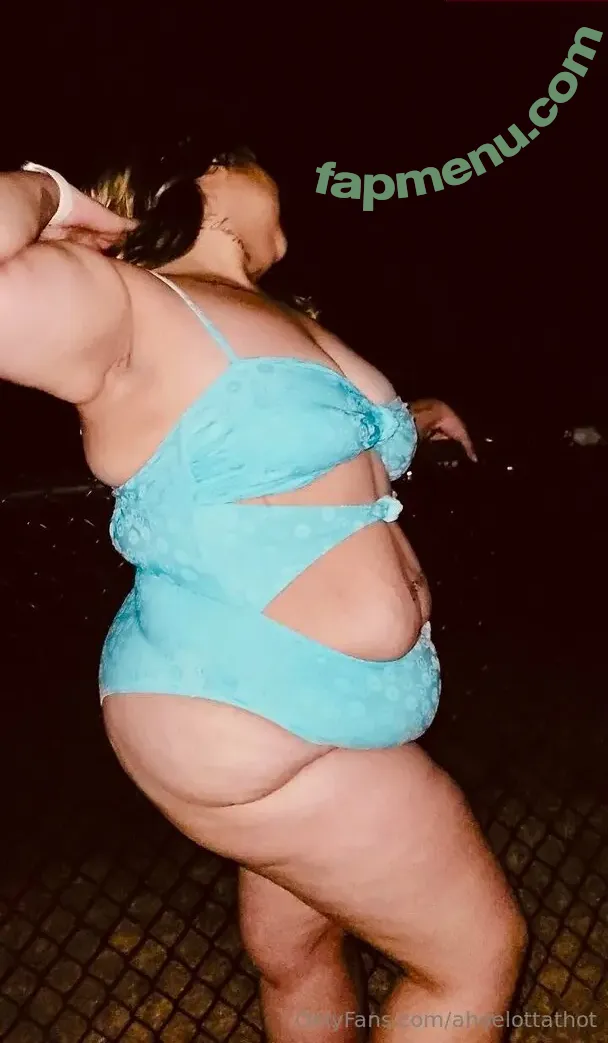 ahoelottathot nude photo #0020 (ahoelottathot)